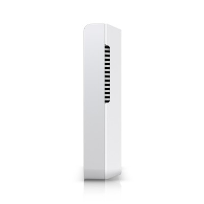 Access Point Ubiquiti Unifi U7 Pro Wal Wlan Poe+ Wi -Fi Bianco