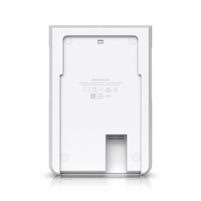 Access Point Ubiquiti Unifi U7 Pro Wal Wlan Poe+ Wi -Fi Bianco