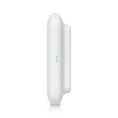 Access Point Ubiquiti Unifi u7 Outdor Wlan Poem+ Wi-fi Bianco