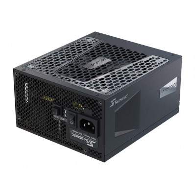 Alimentatore Seasonic Prime PRIME-TX-1300-ATX30 1300W Titanium