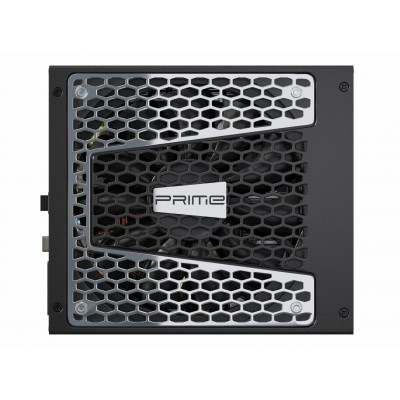 Alimentatore Seasonic Prime PRIME-TX-1300-ATX30 1300W Titanium