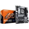 Scheda Madre GIGABYTE B860 DS3H Mainboard, Sockel LGA 1851, Intel B860, ATX, DDR5