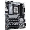 Scheda Madre GIGABYTE B860 DS3H Mainboard, Sockel LGA 1851, Intel B860, ATX, DDR5