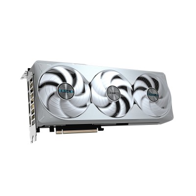 Scheda Video Gigabyte GeForce RTX 5070 Ti Eagle OC Ice SFF 16G GDDR7 Scheda Video Gigabyte GeForce RTX 5070 Ti Eagle OC Ice SFF 16G GDDR7