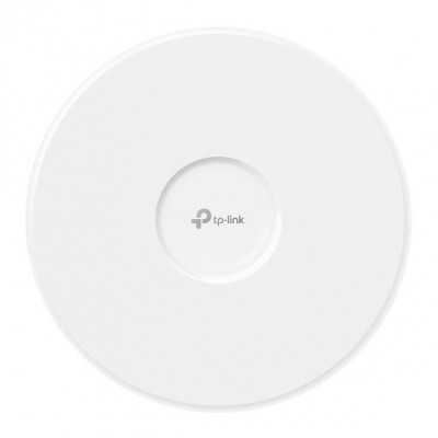 Access Point TP-Link  Omada EAP783