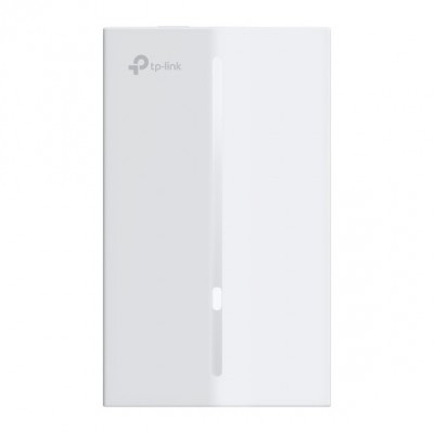 Access Point TP-Link AX3000 Festa F65-Wall