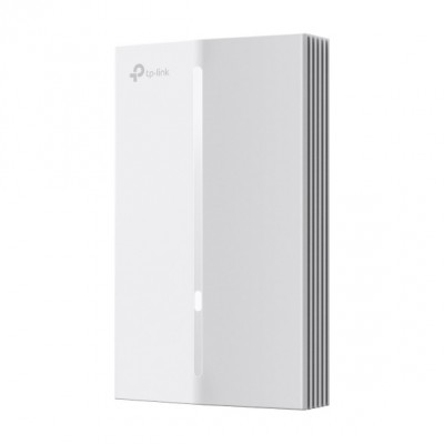 Access Point TP-Link AX3000 Festa F65-Wall