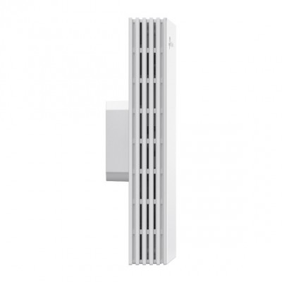 Access Point TP-Link AX3000 Festa F65-Wall