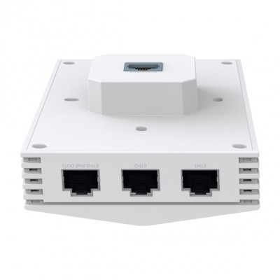 Access Point TP-Link AX3000 Festa F65-Wall