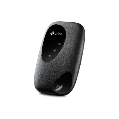 Hotspot TP-Link Mobiler M7000