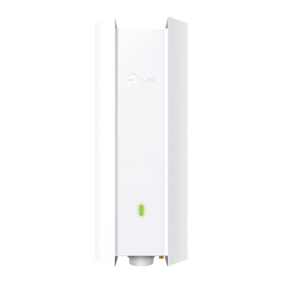 Access point TP-Link Omada EAP623-Outdoor HD