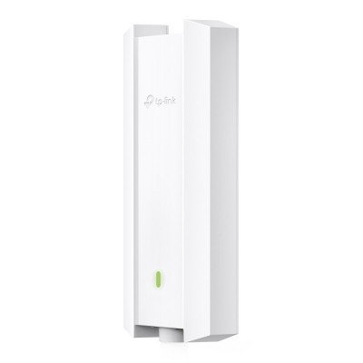 Access point TP-Link Omada EAP623-Outdoor HD