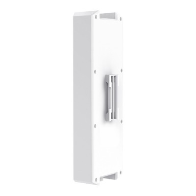 Access point TP-Link Omada EAP623-Outdoor HD