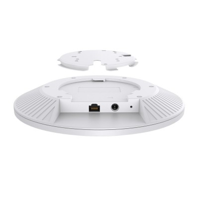 Access Point TP-LINK Omada EAP773