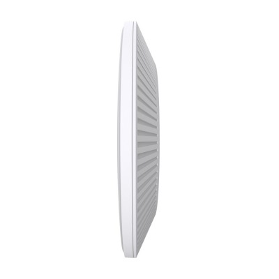 Access Point TP-LINK Omada EAP773