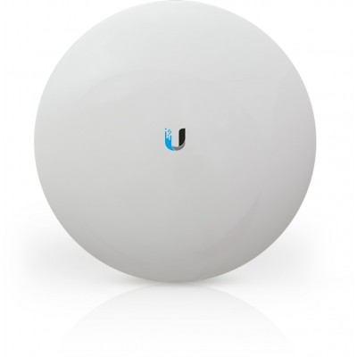 Access Point UbiQuiti NanoBeam ac Gen2 NBE-5AC-GEN2