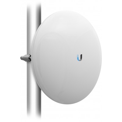 Access Point UbiQuiti NanoBeam ac Gen2 NBE-5AC-GEN2