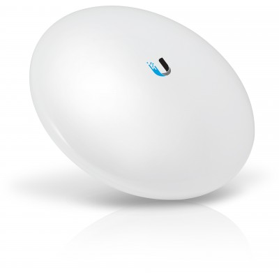 Access Point UbiQuiti NanoBeam ac Gen2 NBE-5AC-GEN2