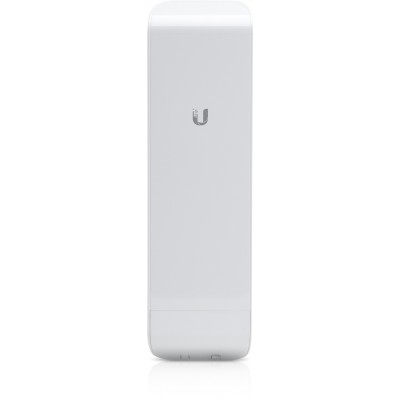 Access Point UbiQuiti Networks NanoStation NSM2