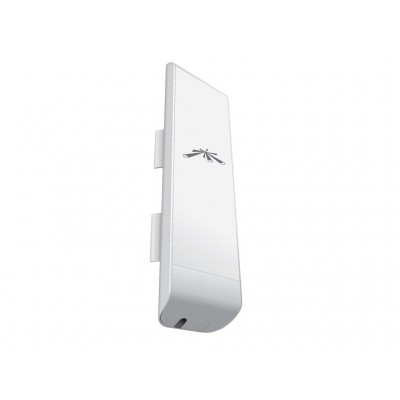 Access Point UbiQuiti Networks NanoStation NSM2