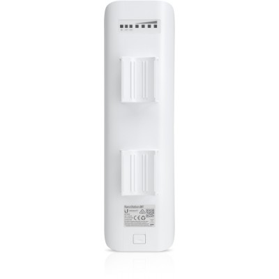 Access Point UbiQuiti Networks NanoStation NSM2