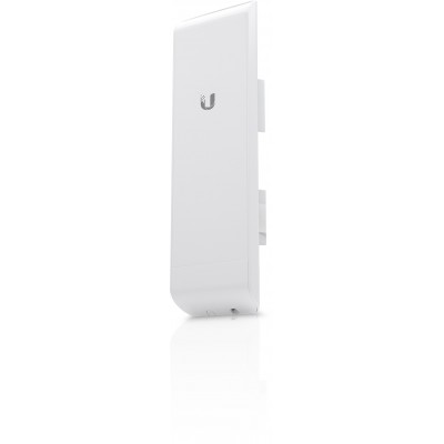 Access Point UbiQuiti Networks NanoStation NSM2