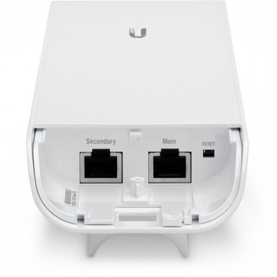 Access Point UbiQuiti Networks NanoStation NSM2