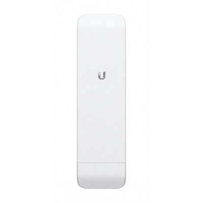 Access Point UbiQuiti Networks NanoStation NSM5