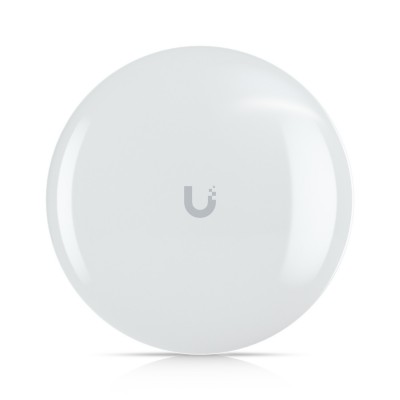 Access Point UbiQuiti UniFi Device Bridge Pro - Wireless Bridge UDB-PRO