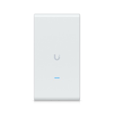 Access Point UbiQuiti UniFi U6-Mesh-Pro Wi-Fi 6