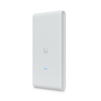 Access Point UbiQuiti UniFi U6-Mesh-Pro Wi-Fi 6