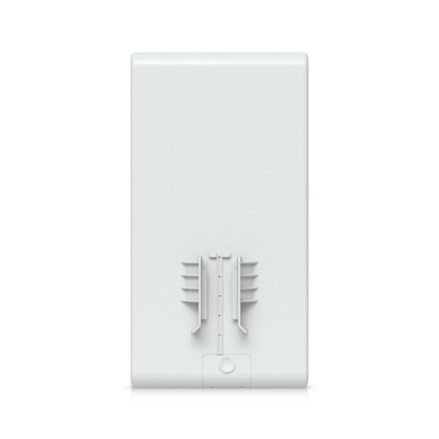 Access Point UbiQuiti UniFi U6-Mesh-Pro Wi-Fi 6