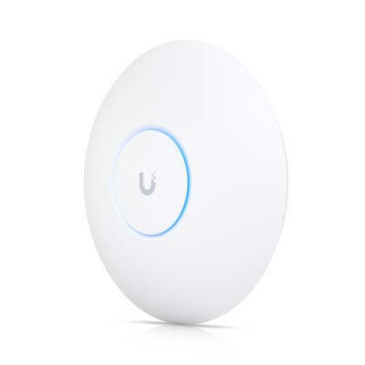 Access Point UbiQuiti UniFi U7-Pro-Max Wi-Fi 7