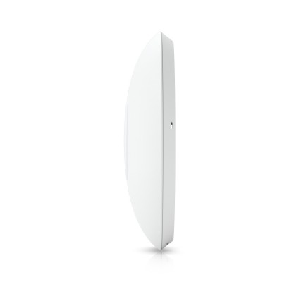 Access Point UbiQuiti UniFi U7-Pro-Max Wi-Fi 7