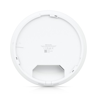 Access Point UbiQuiti UniFi U7-Pro-Max Wi-Fi 7