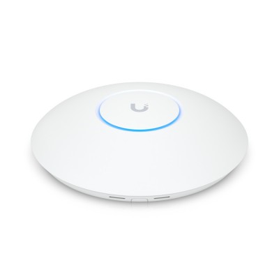 Access Point UbiQuiti UniFi U7-Pro-Max Wi-Fi 7