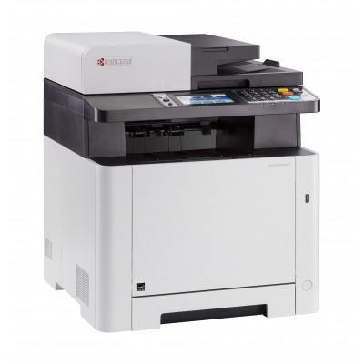 Stampante Multifunzione Kyocera ECOSYS M5526cdw