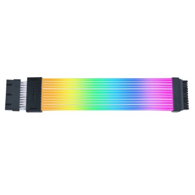 Cavo Lian Li Strimer Wireless 24 pin RGB