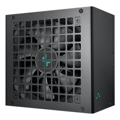 Alimentatore DeepCool PL800D 800 W Nero