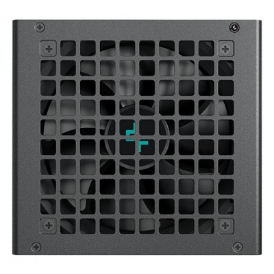 Alimentatore DeepCool PL800D 800 W Nero