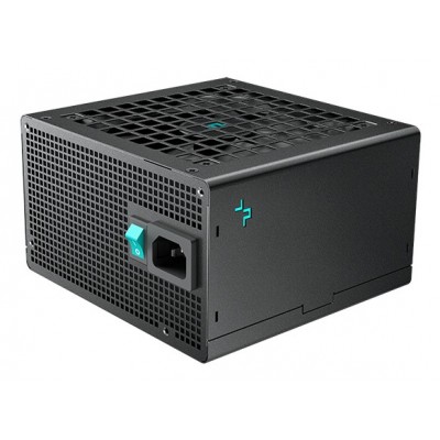 Alimentatore DeepCool PL800D 800 W Nero