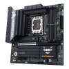 Scheda Madre Asus TUF GAMING B860M-PLUS LGA 1851 (D)