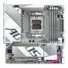 Scheda Madre Gigabyte GA-B850M A ELT WF6E ICE AM5 (D)