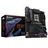 Scheda Madre Gigabyte GA-Z890 A ELITE WIFI7 LGA 1851 (D)