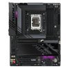 Scheda Madre Gigabyte GA-Z890 A ELITE WIFI7 LGA 1851 (D)