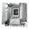 Scheda Madre Gigabyte GA-B860I AORUS PRO ICE LGA 1851 (D)