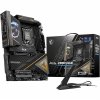 Scheda Madre MSI MEG Z890 ACE LGA 1851