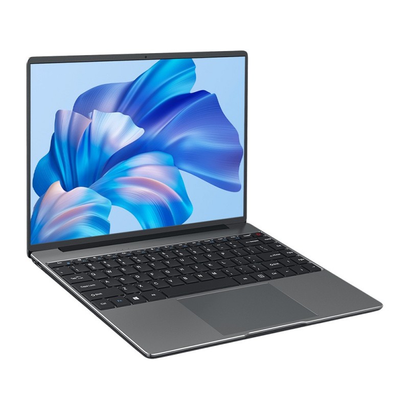 Notebook Chuwi CoreBook X 14'' Windows 11 Home Grigio