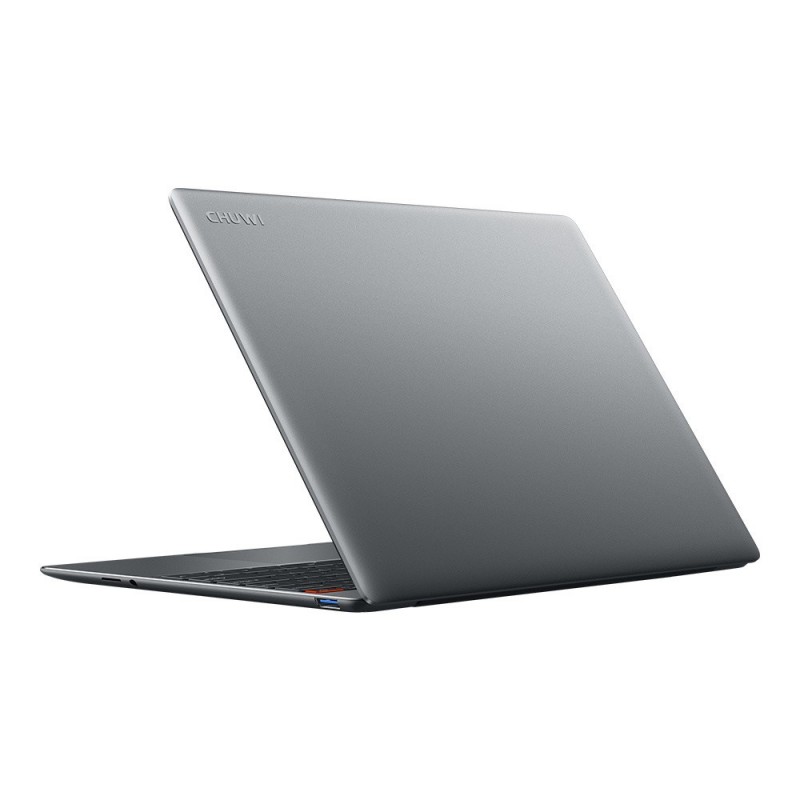 Notebook Chuwi CoreBook X 14'' Windows 11 Home Grigio