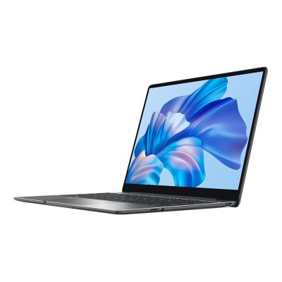 Notebook Chuwi CoreBook X 14'' Windows 11 Home Grigio